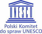 Polski Komitet ds. UNESCO